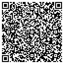 QR code with In Style contacts