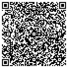 QR code with S & S Truck & Equipment Inc contacts