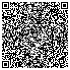 QR code with Pioneer Interstate Mktg Corp contacts