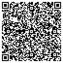 QR code with Otto & Wanda Brabec contacts