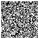 QR code with Pheasant Ridge/Tarnov contacts