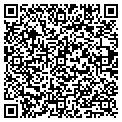 QR code with Steven Noa contacts