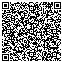 QR code with Odd Shop The contacts