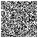 QR code with Harold Mortensen Farm contacts