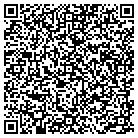 QR code with Maverick Masters Swim Program contacts