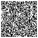QR code with Learning Rx contacts