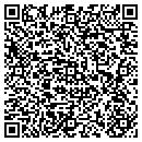 QR code with Kenneth Ottemann contacts