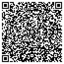 QR code with Power Sports Nation contacts