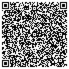 QR code with Lincoln V A Medical Center contacts
