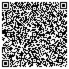 QR code with Upper Loup Natural Resources contacts