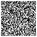 QR code with Roger Topil contacts