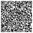QR code with Terry's Testing contacts