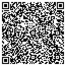 QR code with Adam Little contacts
