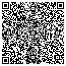 QR code with Advanced Intl Trade Co contacts