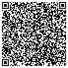 QR code with JMT Construction Heritage contacts