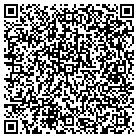 QR code with Creative Beginings Chldrn Acad contacts