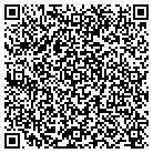 QR code with Swanson Towers Condominiums contacts