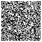 QR code with Iron Workers Local 21 contacts