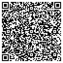 QR code with Hearing Testing Inc contacts
