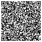 QR code with Dove Trading Company contacts