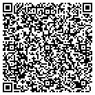 QR code with Children's Reading Group contacts