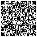 QR code with Twice But Nice contacts