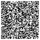 QR code with Ced Ttal Connectivity Solution contacts