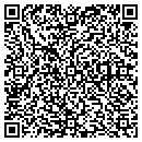 QR code with Robb's Sales & Service contacts