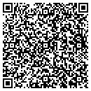 QR code with Appraisal Institute contacts