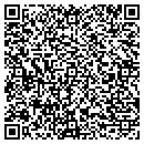 QR code with Cherry County Clinic contacts