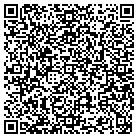 QR code with Wilcox Flying Service LLC contacts