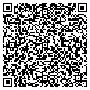QR code with Jeffers Sales contacts