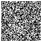 QR code with Troybuilt Construction contacts
