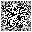 QR code with Tracey Latture contacts