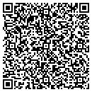 QR code with Winside Village Clerk contacts