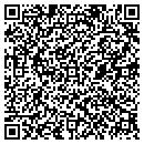 QR code with T & A Automotive contacts