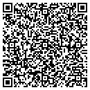 QR code with Bluffs Chassis contacts