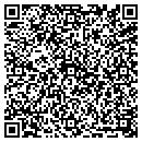 QR code with Cline Trout Farm contacts