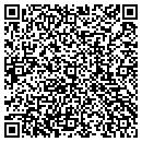 QR code with Walgreens contacts