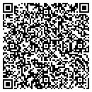 QR code with Central Benefit Group contacts