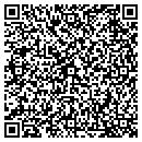 QR code with Walsh Michelle E MD contacts