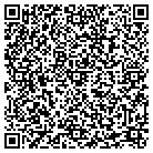 QR code with Keene Memorial Library contacts