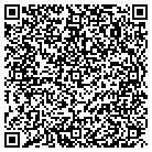 QR code with Natural Resources Conservation contacts