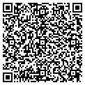 QR code with Ci Ci contacts