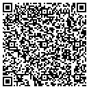 QR code with Doescher Transfer Co contacts