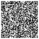 QR code with Wright Style Salon contacts