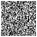QR code with Twisted Tree contacts