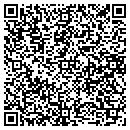 QR code with Jamars Rising Star contacts