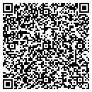 QR code with Knights Of Columbus contacts