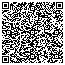 QR code with McKay Irrigation contacts